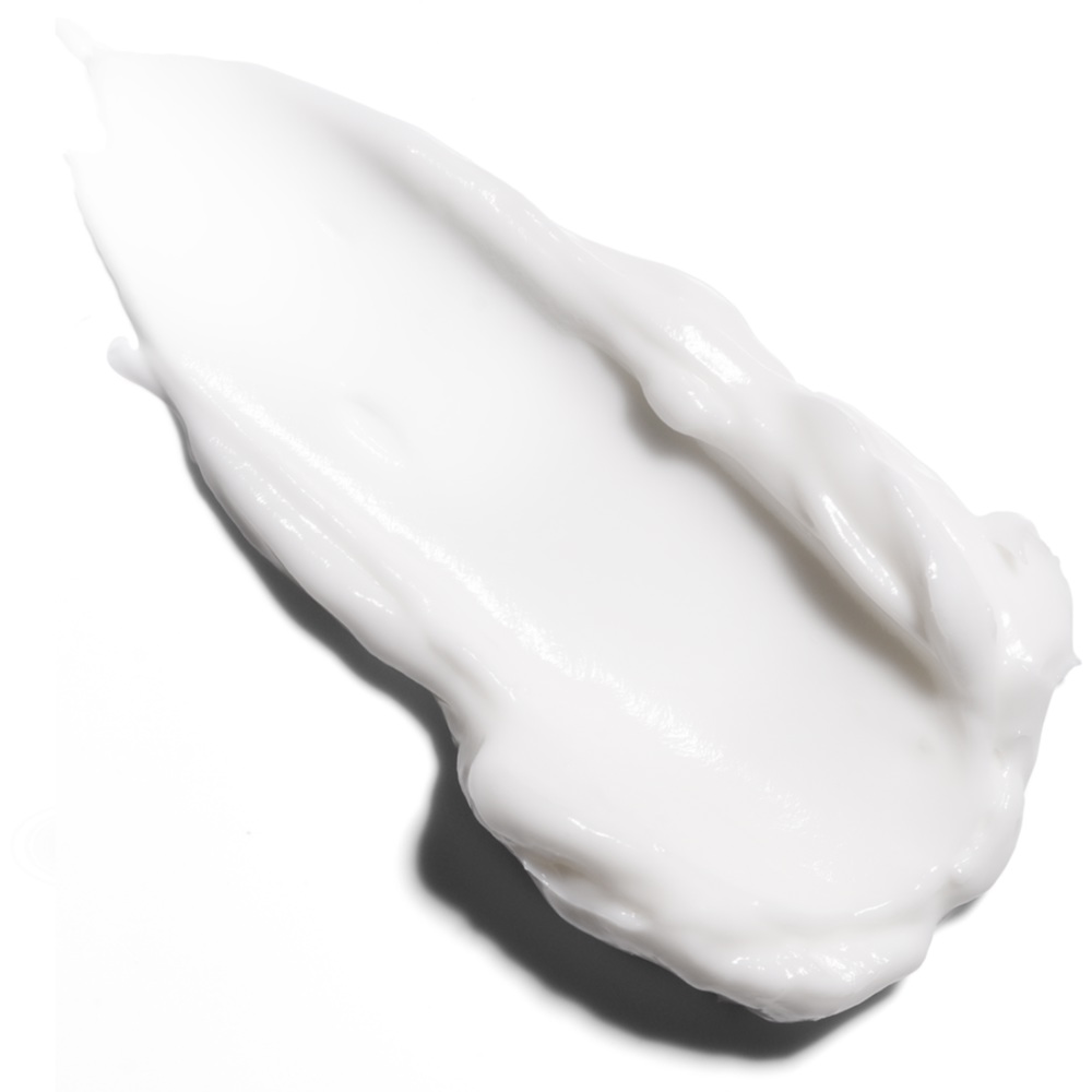 City Skin Overnight Detox Moisturizer, 50ml