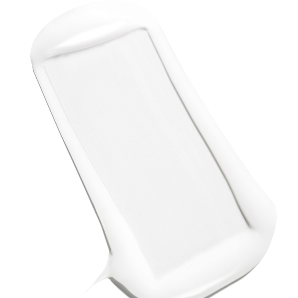 Prebiotic 4-In-1 Multicleanser, 148ml