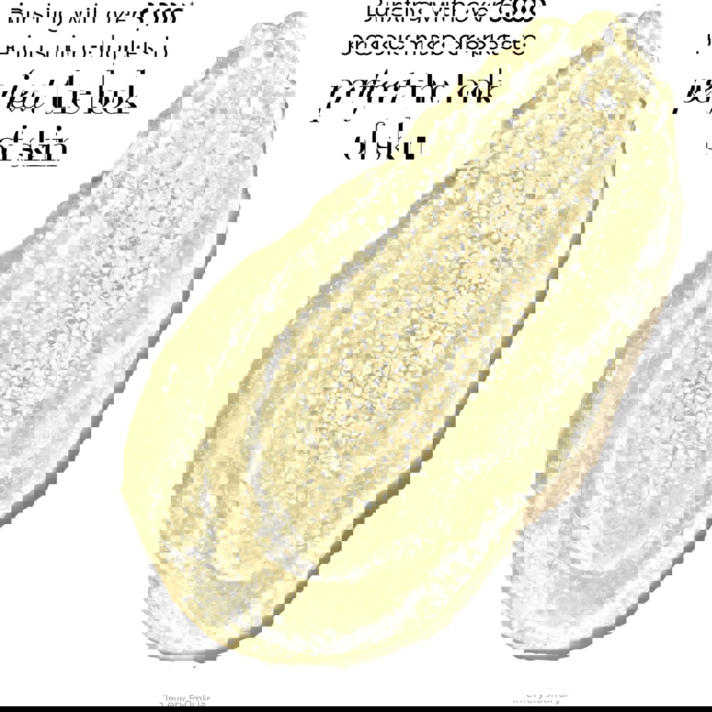 White Tea Skin Replenishing Micro-Gel Cream, 50ml