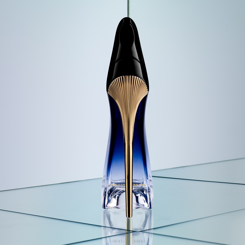 Good Girl Légère, EdP