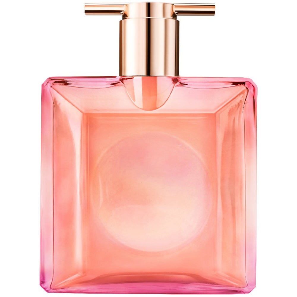 Idôle Nectar 4, EdP