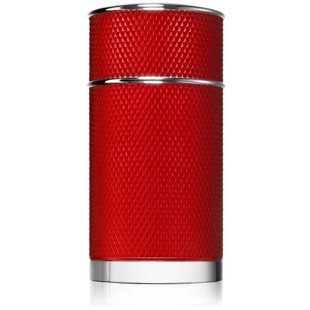 Icon Racing Red, EdP 100ml