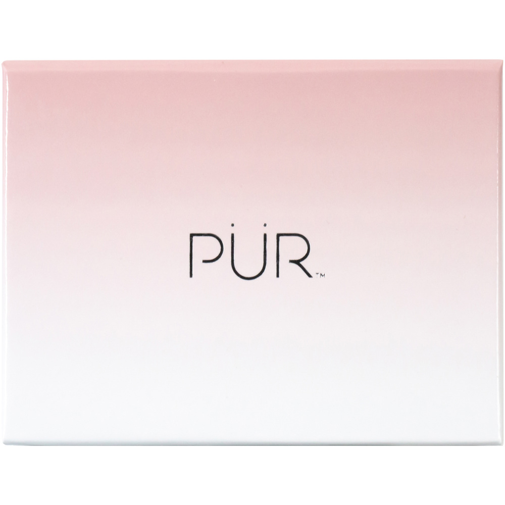 On Point Eyeshadow Palette