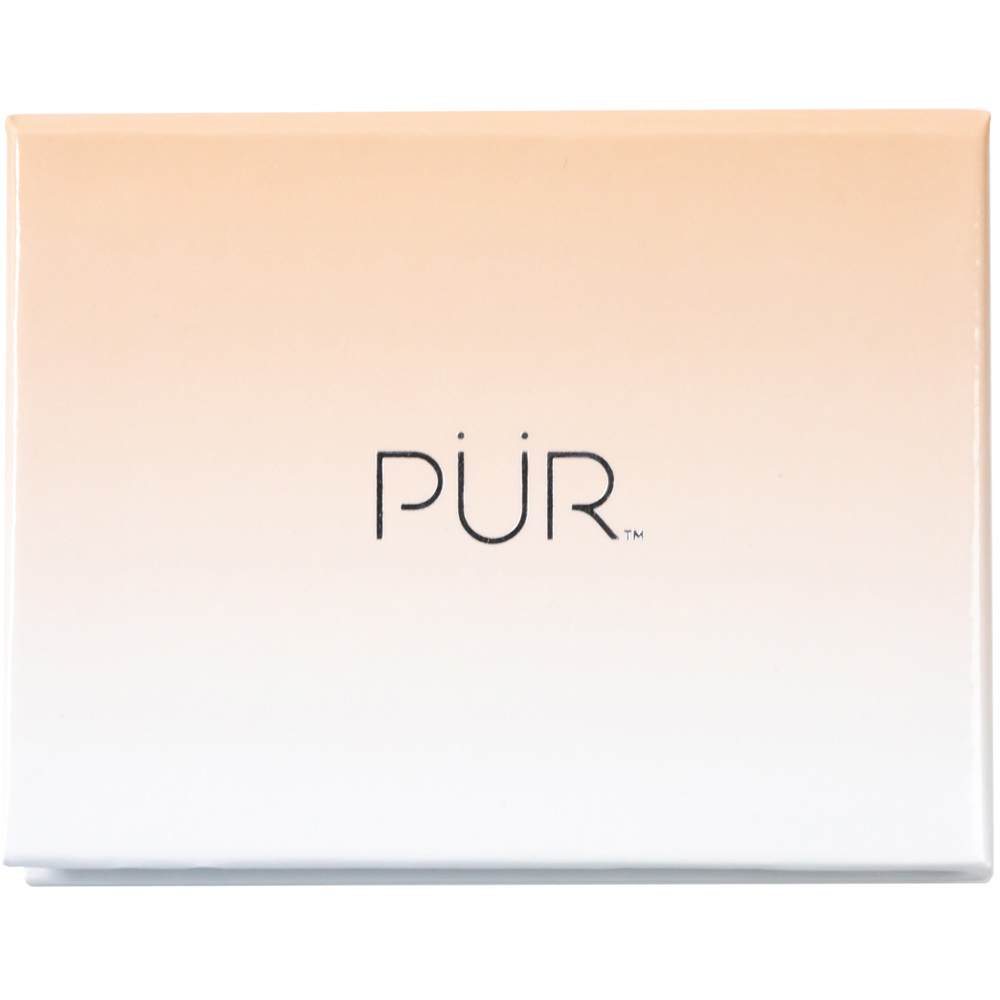 On Point Eyeshadow Palette