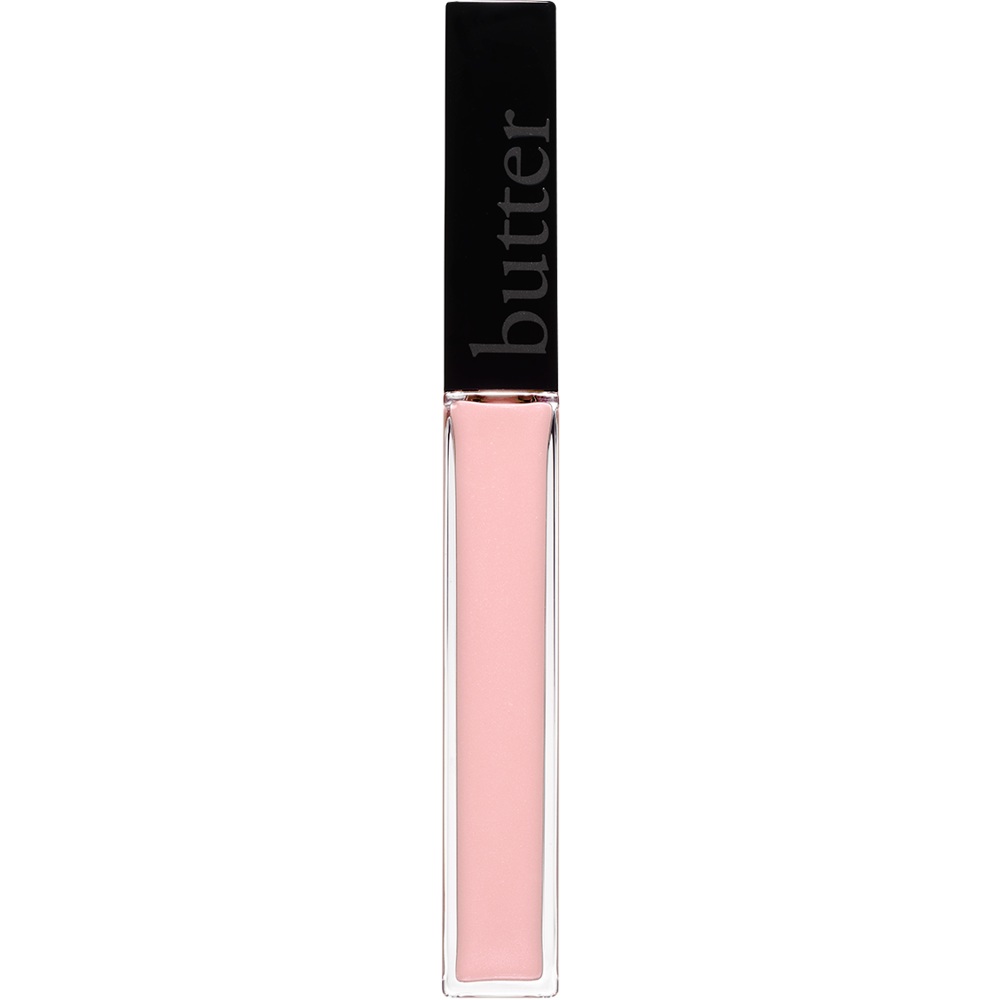 Plush Rush Lip Gloss, 6ml