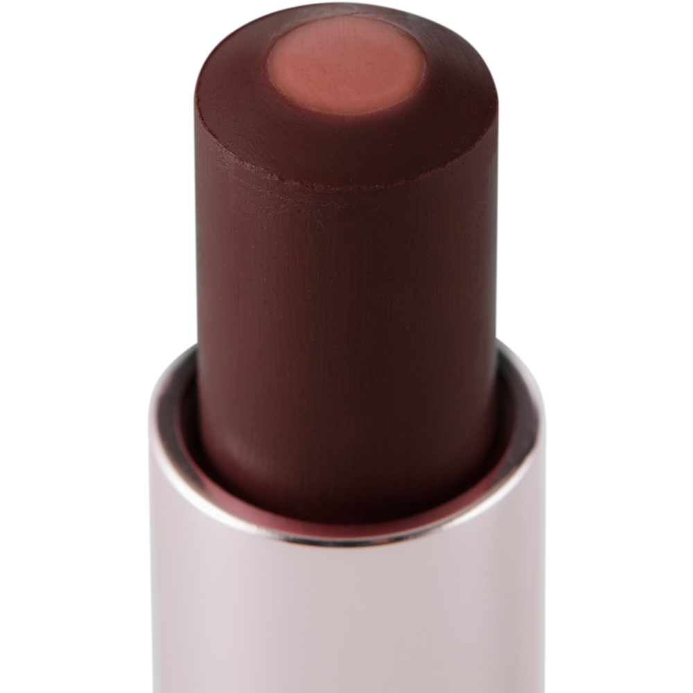Plush Rush Tinted Lip Treatment, 4,2g