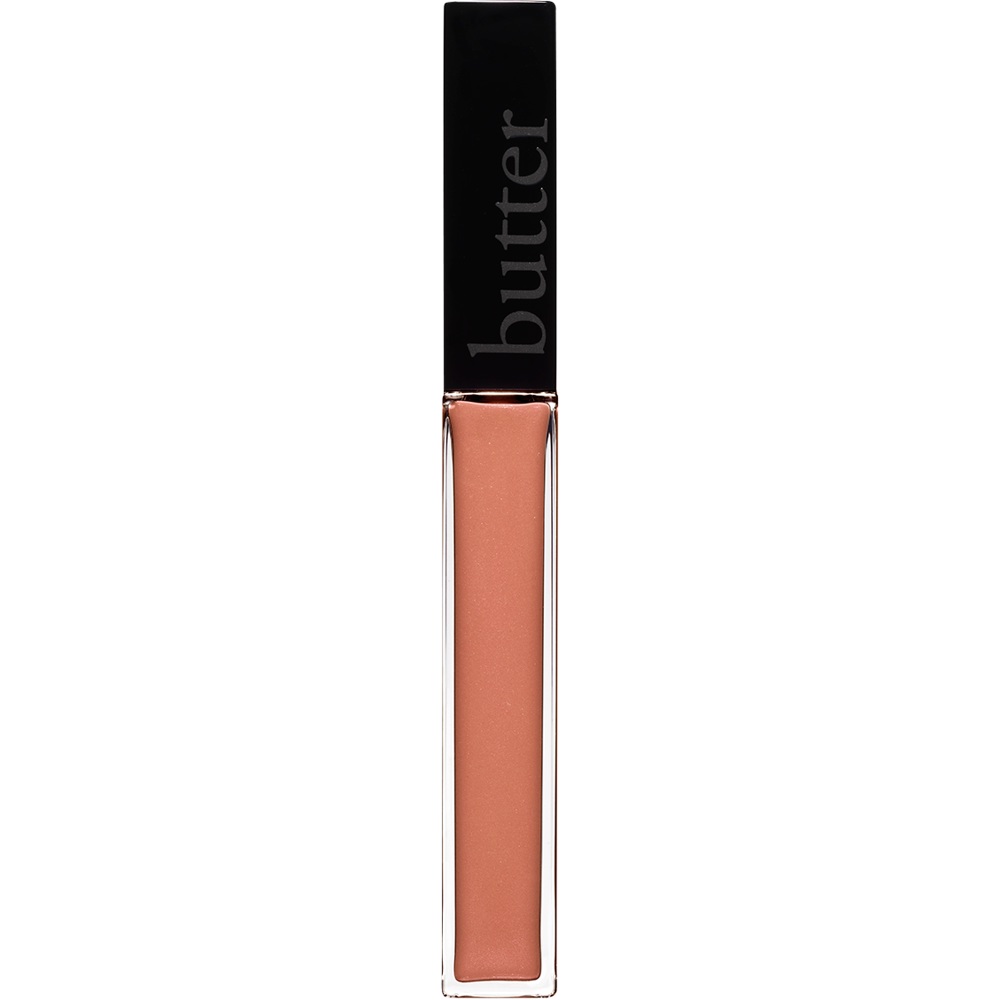 Plush Rush Lip Gloss, 6ml