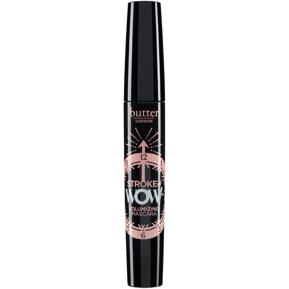 Stroke of Wow™ Volumizing Mascara, 11ml