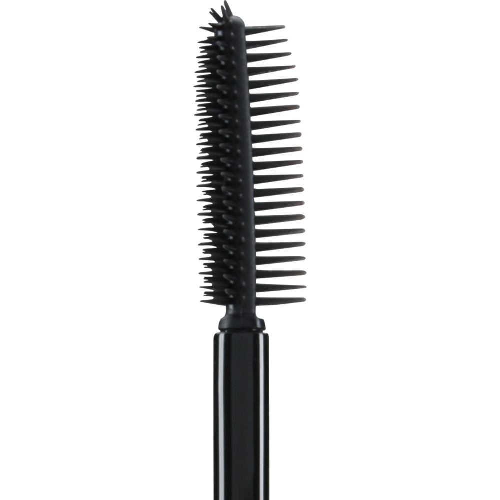 Stroke of Wow™ Volumizing Mascara, 11ml