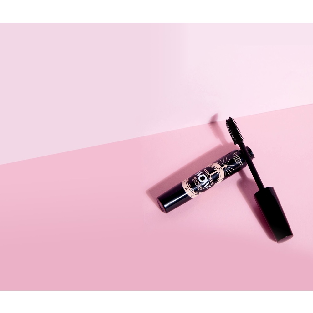 Stroke of Wow™ Volumizing Mascara, 11ml