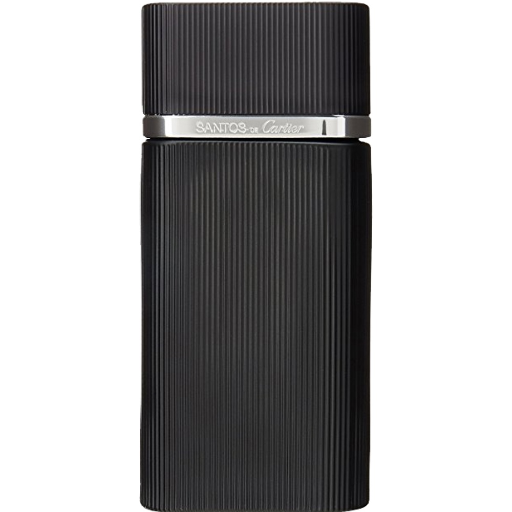 Santos de Cartier, EdT