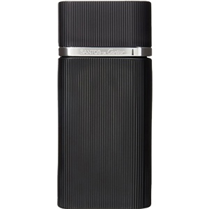 Santos de Cartier, EdT