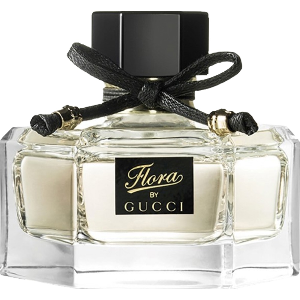 Flora by Gucci, EdT