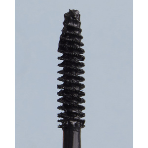 Hypo-Allergenic Mascara