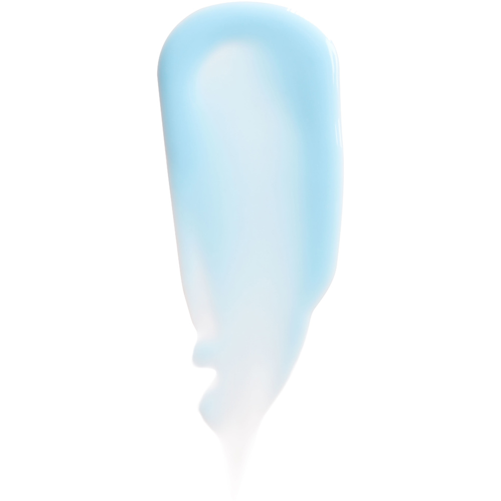 Thisiseverything Lip Oil