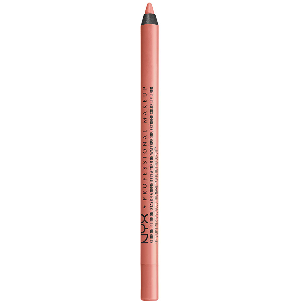 Slide On Lip Pencil