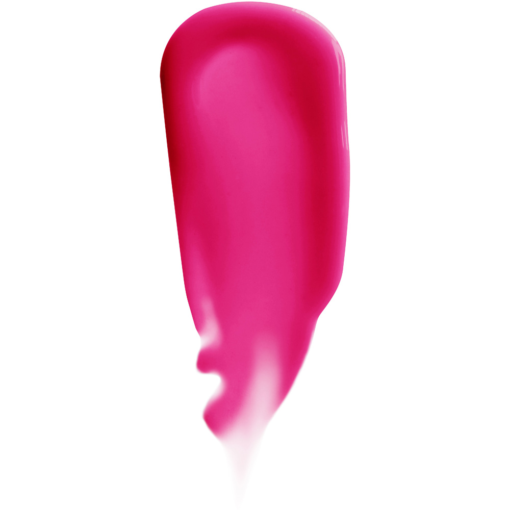 Thisiseverything Lip Oil