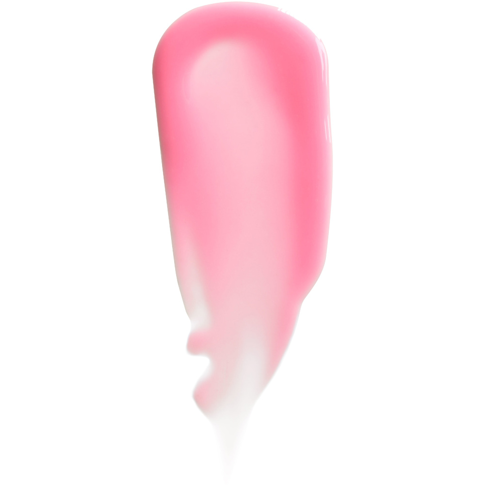 Thisiseverything Lip Oil