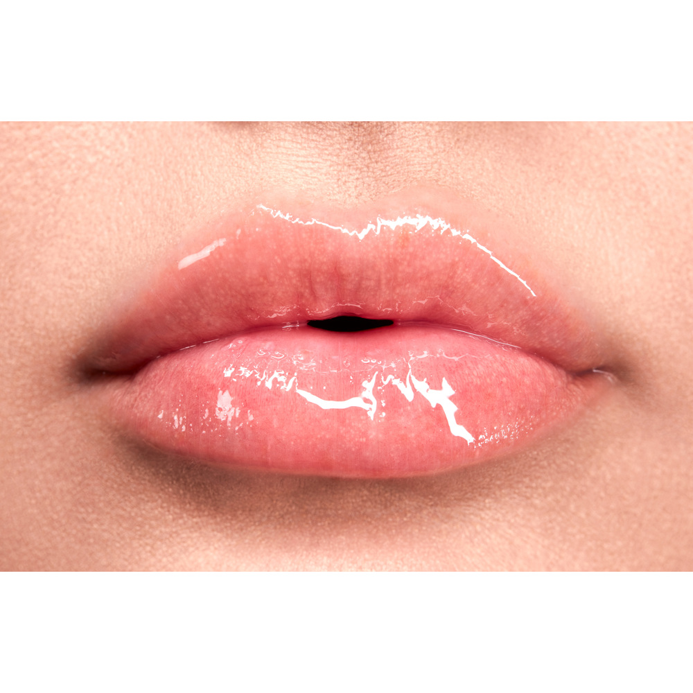 Thisiseverything Lip Oil