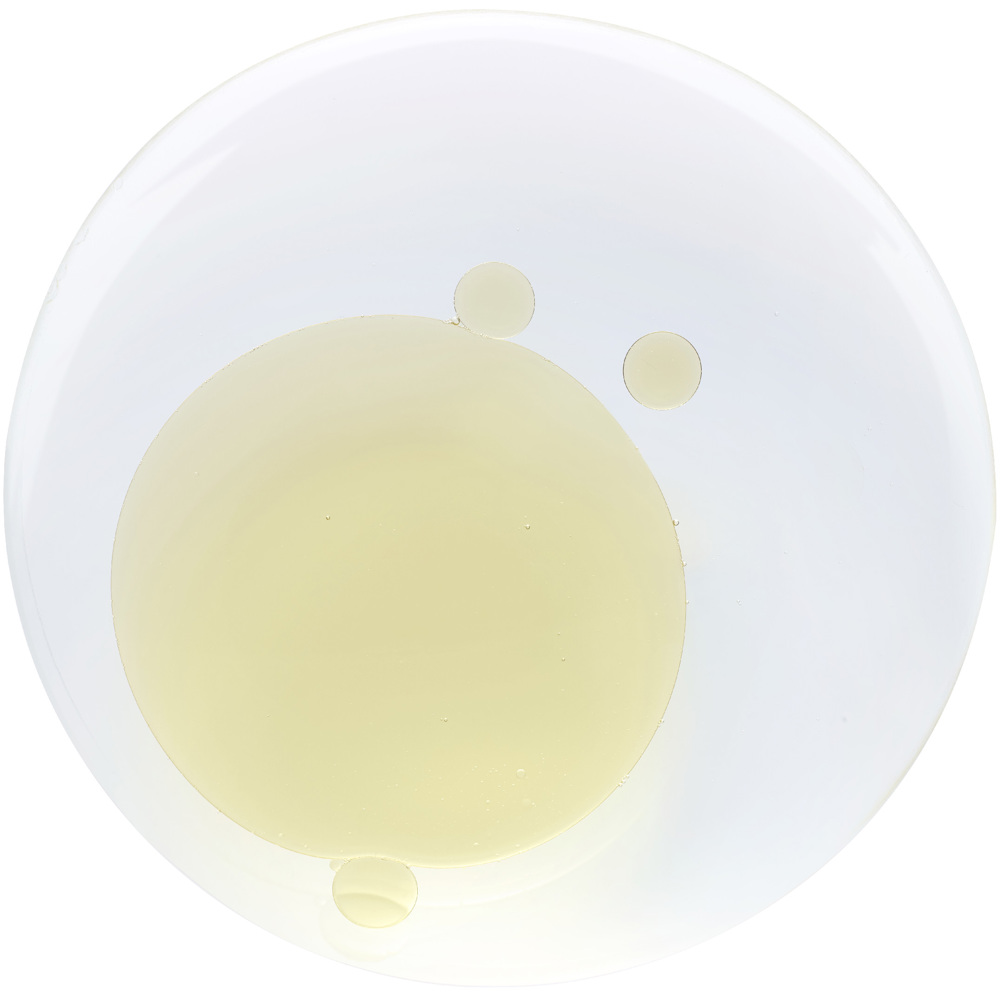 Bi-Facil Yeux Eye Cleanser