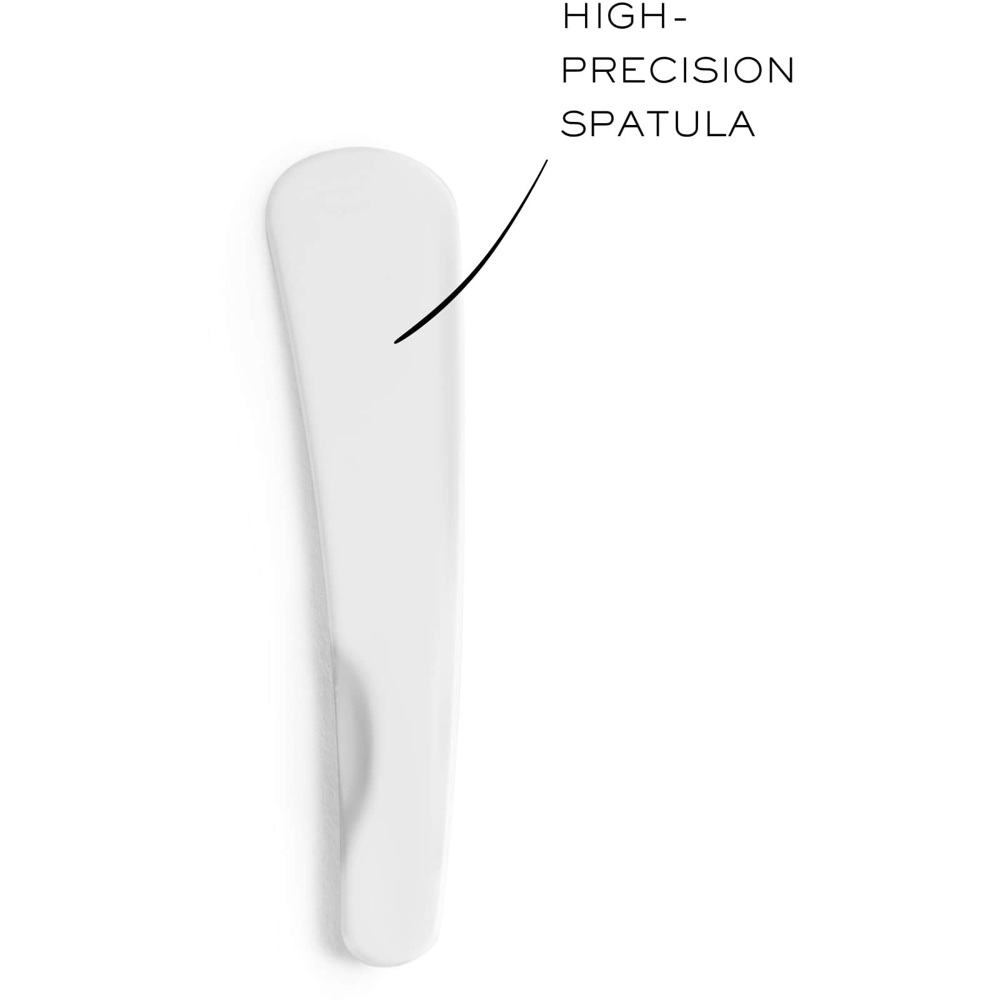 Pressed Serum Primer