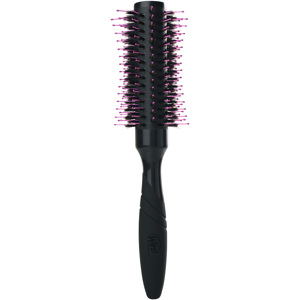 Pro Volumizing Round Brush, Thick/Course 63mm