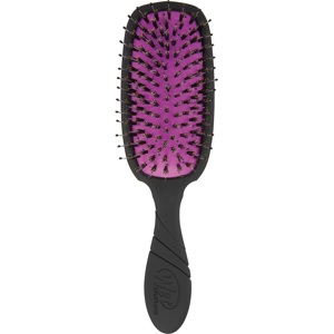 Pro Shine Enhancer, Black