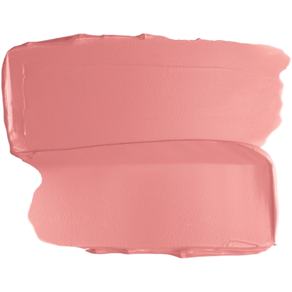 Gen Nude Matte Liquid Lipstick, 4ml