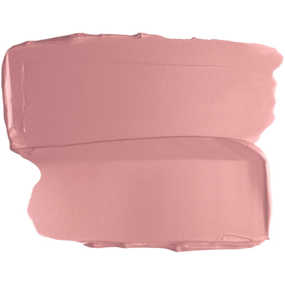 Gen Nude Matte Liquid Lipstick, 4ml