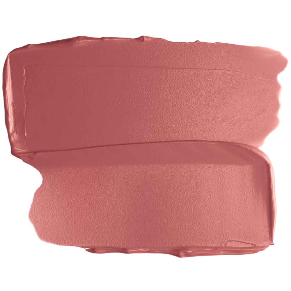 Gen Nude Matte Liquid Lipstick, 4ml