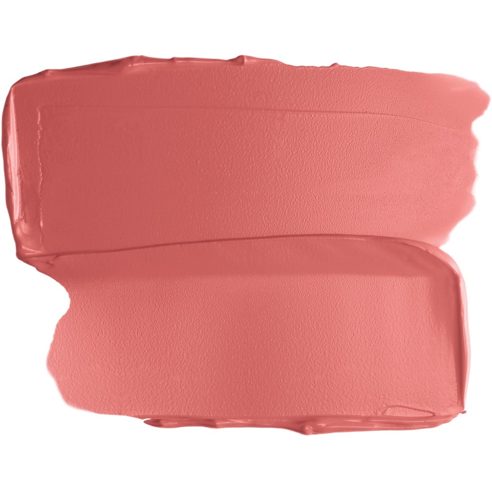 Gen Nude Matte Liquid Lipstick, 4ml