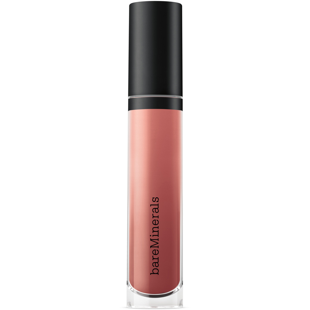 Gen Nude Matte Liquid Lipstick, 4ml