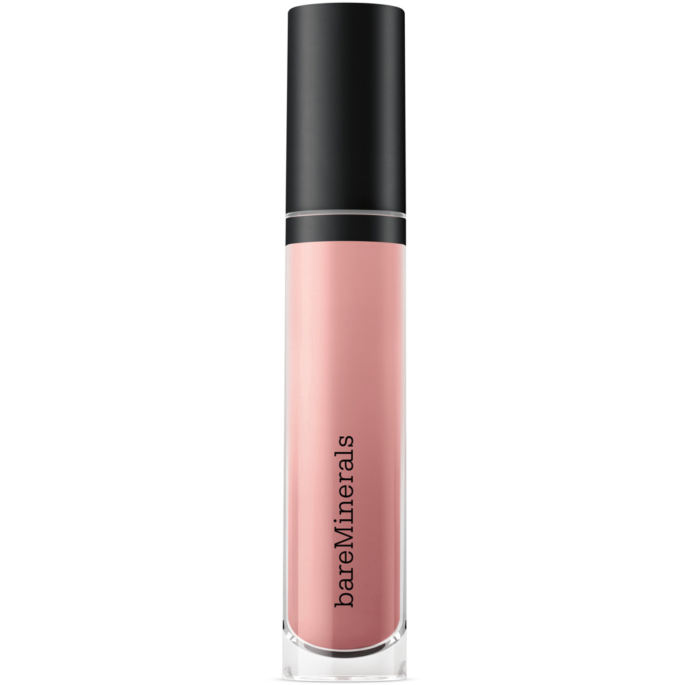 Gen Nude Matte Liquid Lipstick, 4ml