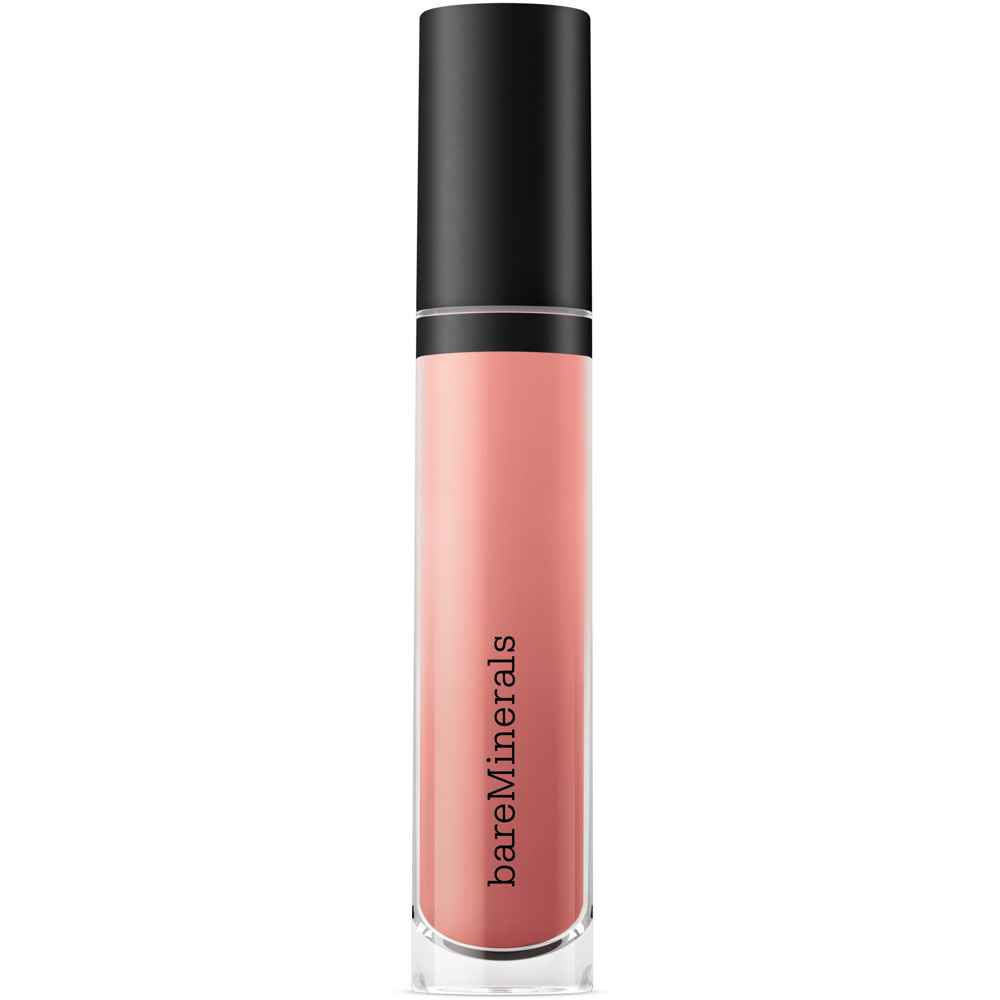 Gen Nude Matte Liquid Lipstick, 4ml