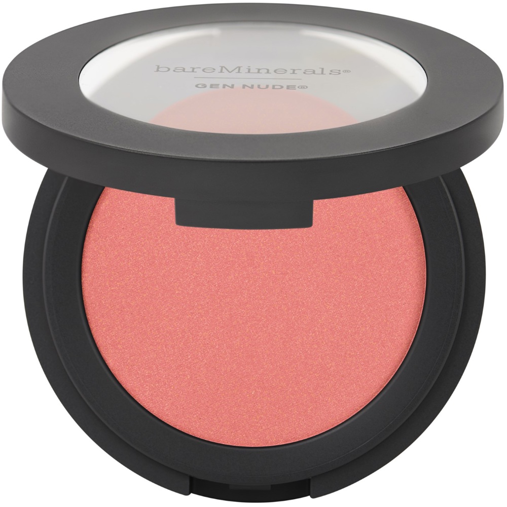 Gen Nude Powder Blush, 6g