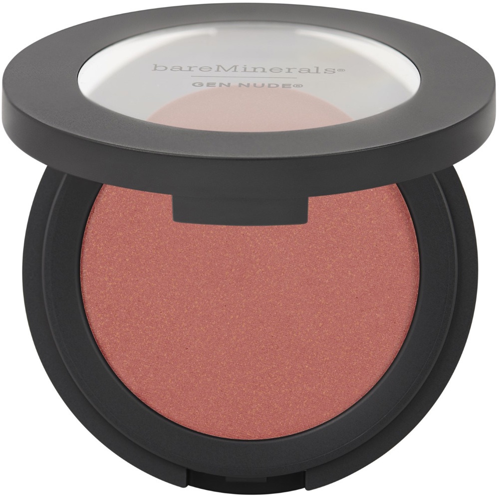 Gen Nude Powder Blush, 6g