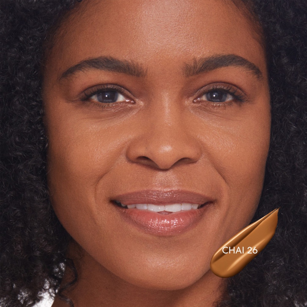 BarePro Performance Wear Liquid Foundation SPF20, 30ml