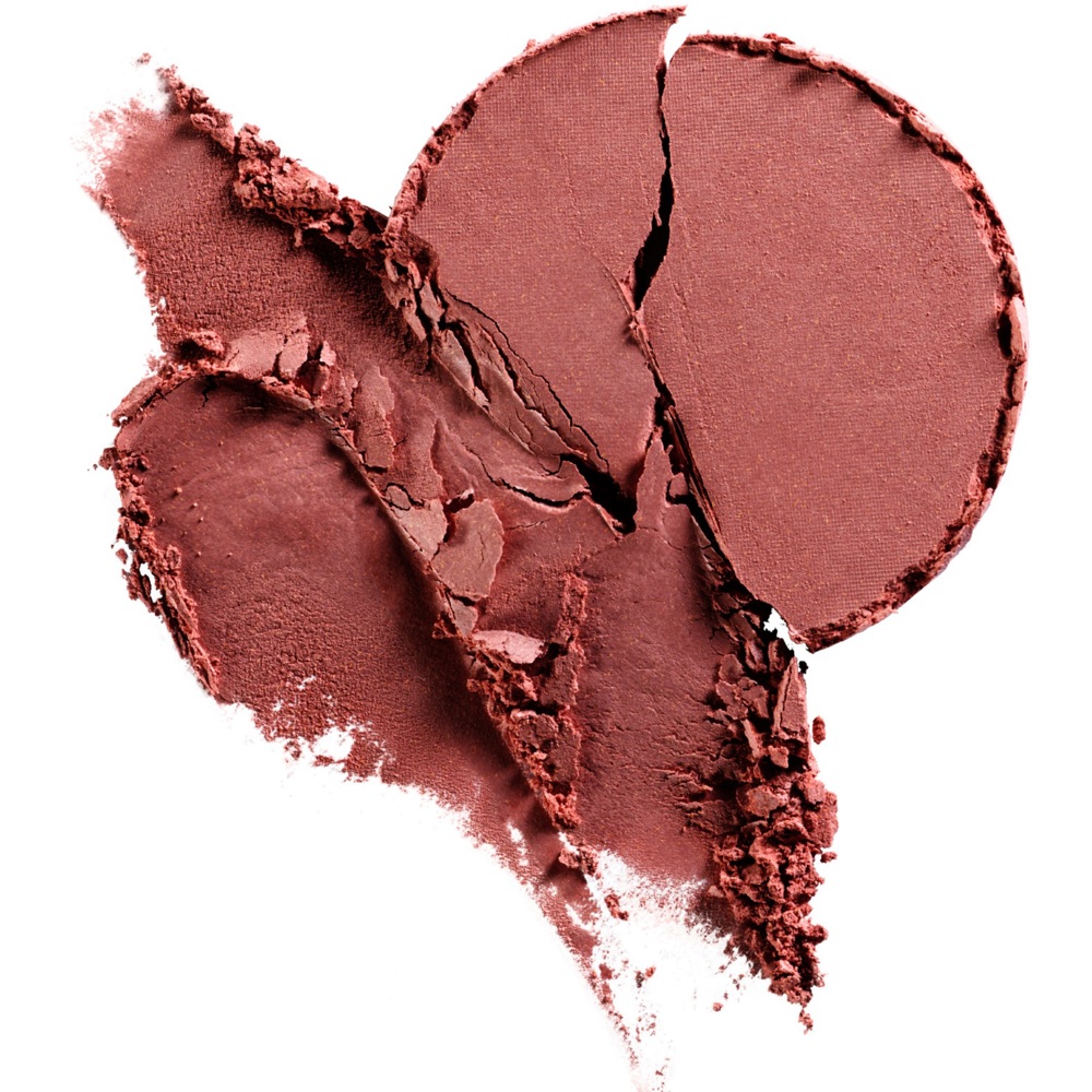 Gen Nude Powder Blush, 6g