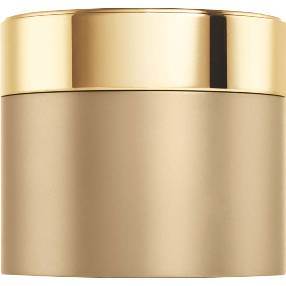 Ceramide Lift & Firm Eye Cream SPF15 15ml