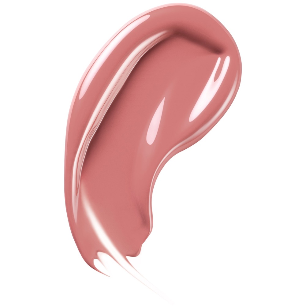 Gen Nude Patent Lip Lacquer