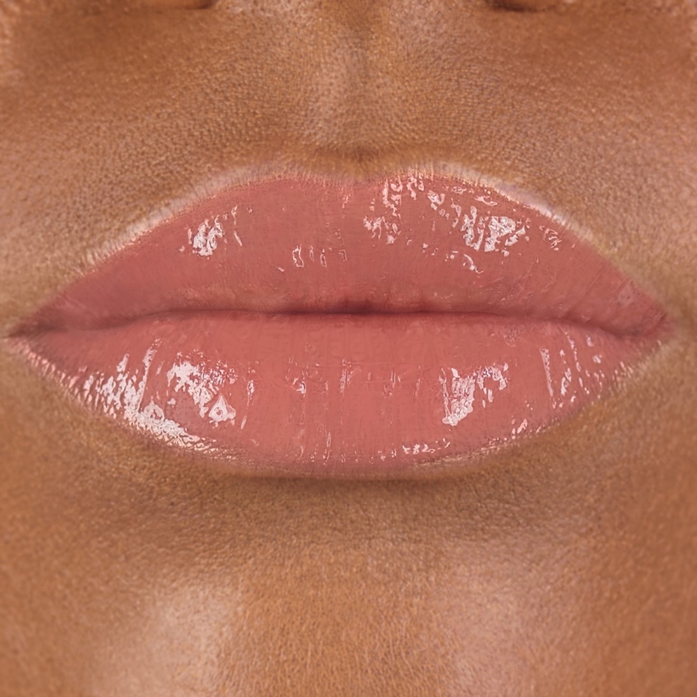 Gen Nude Patent Lip Lacquer
