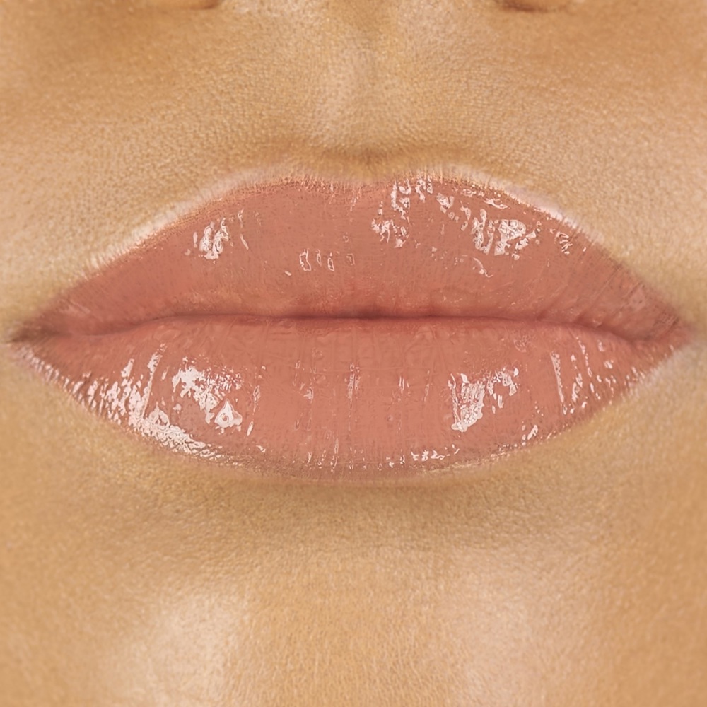 Gen Nude Patent Lip Lacquer
