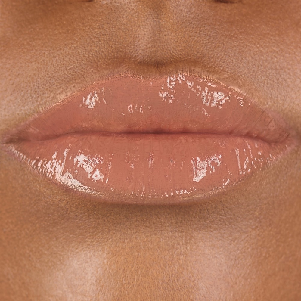Gen Nude Patent Lip Lacquer