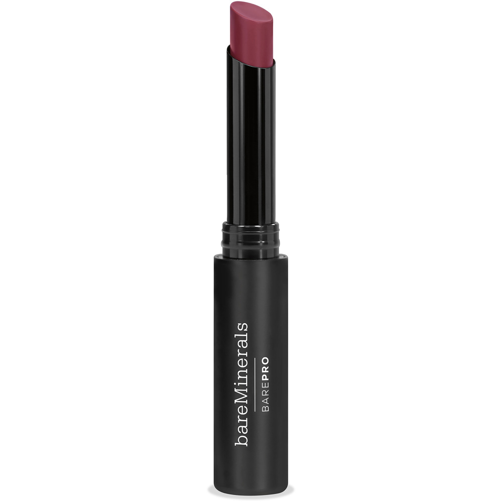 barePRO Longwear Lipstick