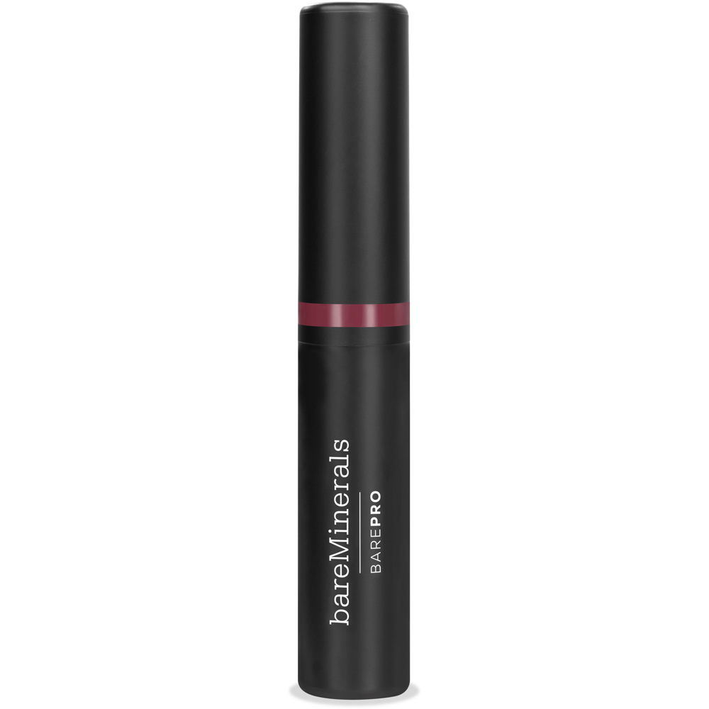barePRO Longwear Lipstick