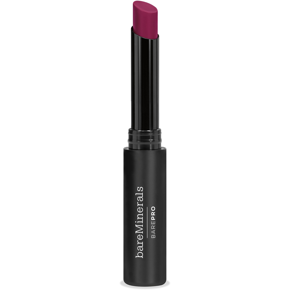 barePRO Longwear Lipstick