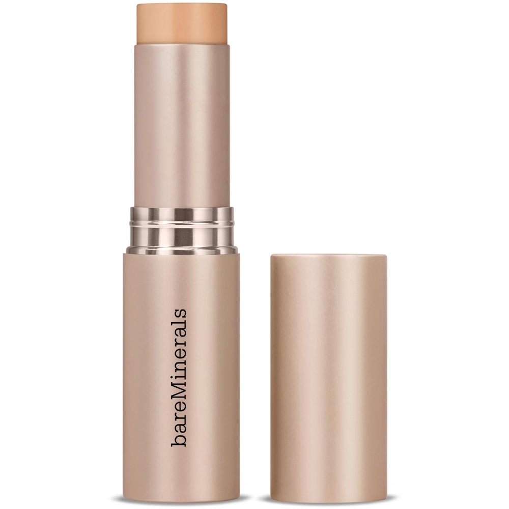Complexion Rescue™ Hydrating Foundation Stick SPF25