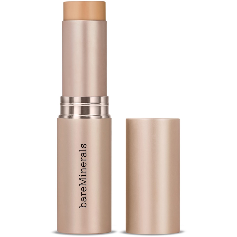 Complexion Rescue™ Hydrating Foundation Stick SPF25