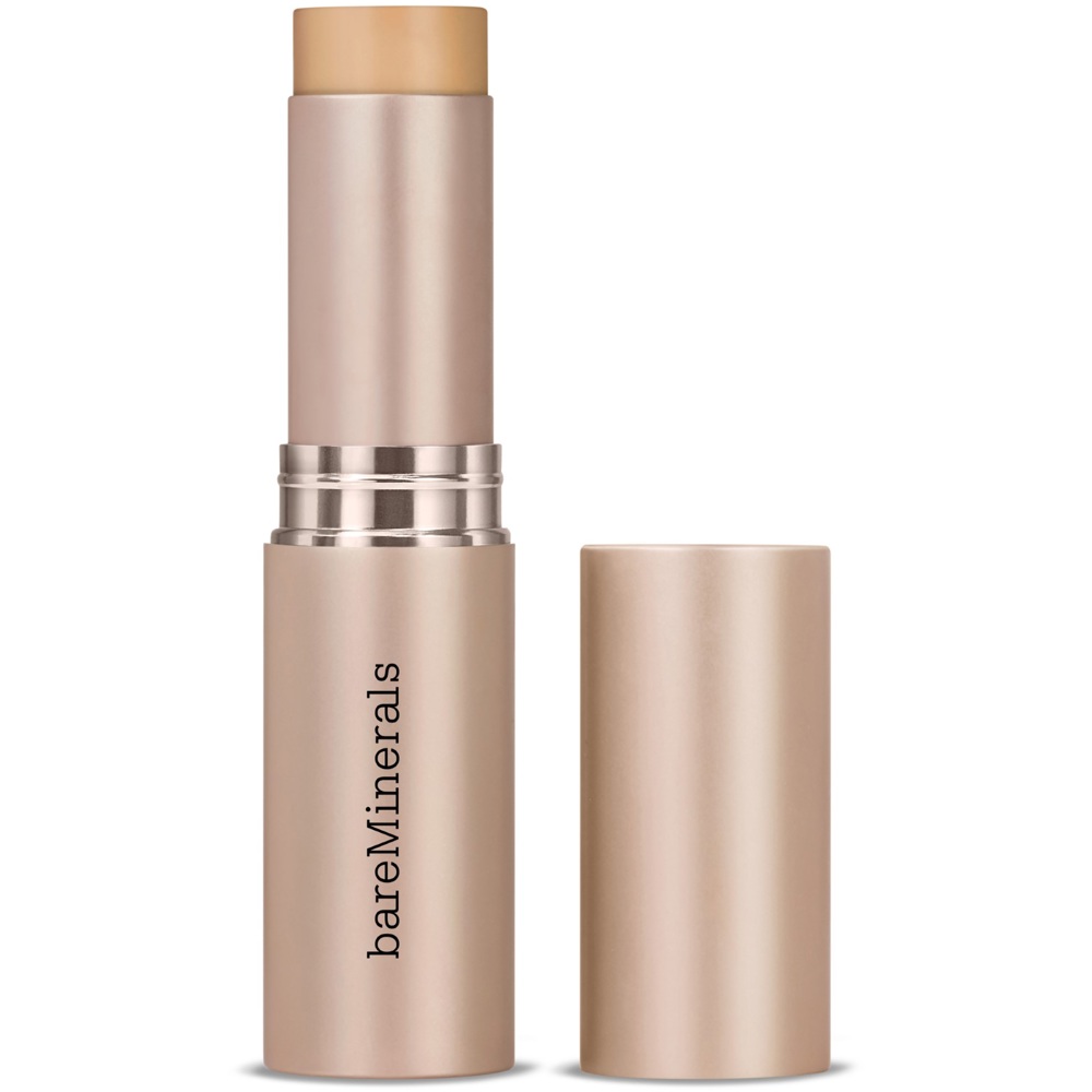 Complexion Rescue™ Hydrating Foundation Stick SPF25