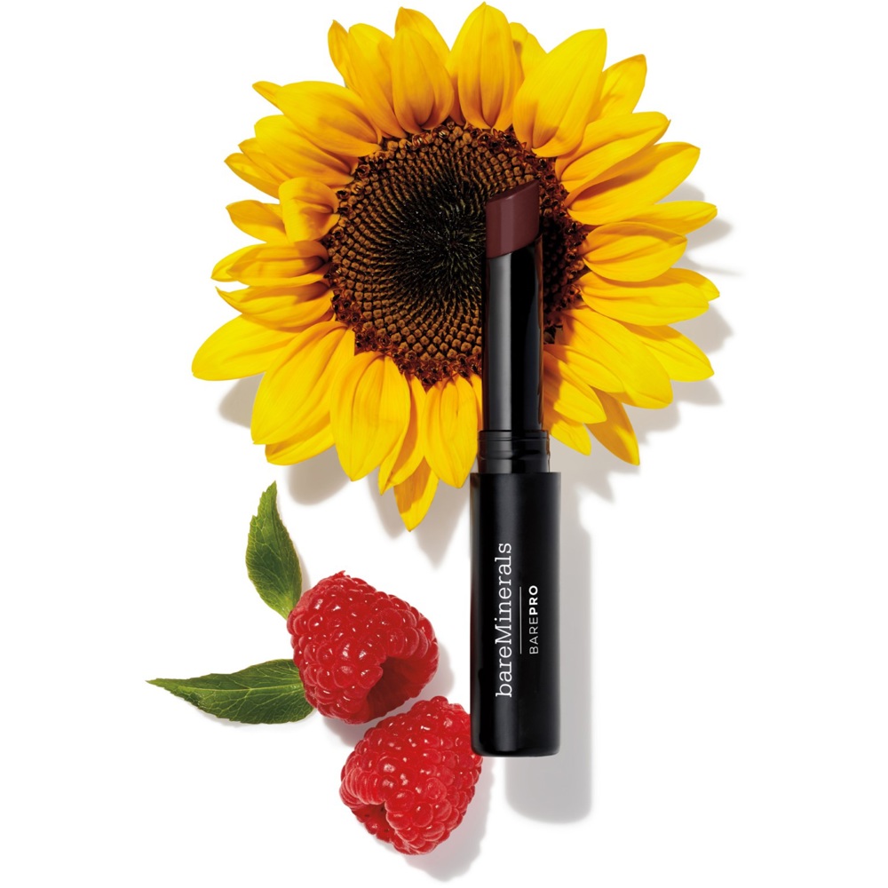 barePRO Longwear Lipstick